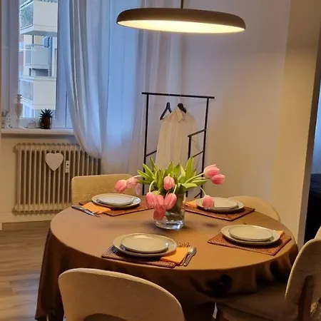 Casa Margot Gasthof *